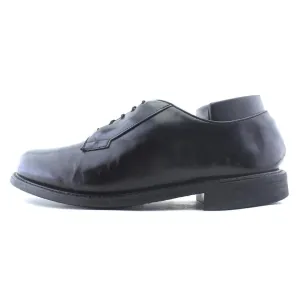 AVONITE HYPALON . Basketball Shoes With Drop In Midsole