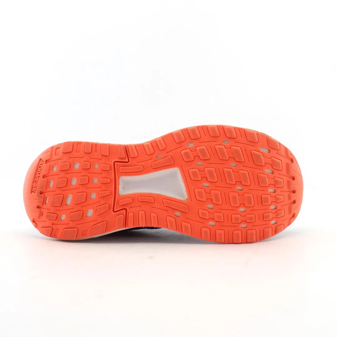 Running Shoes With High Arch Support ADIDAS CLOUDFOAM