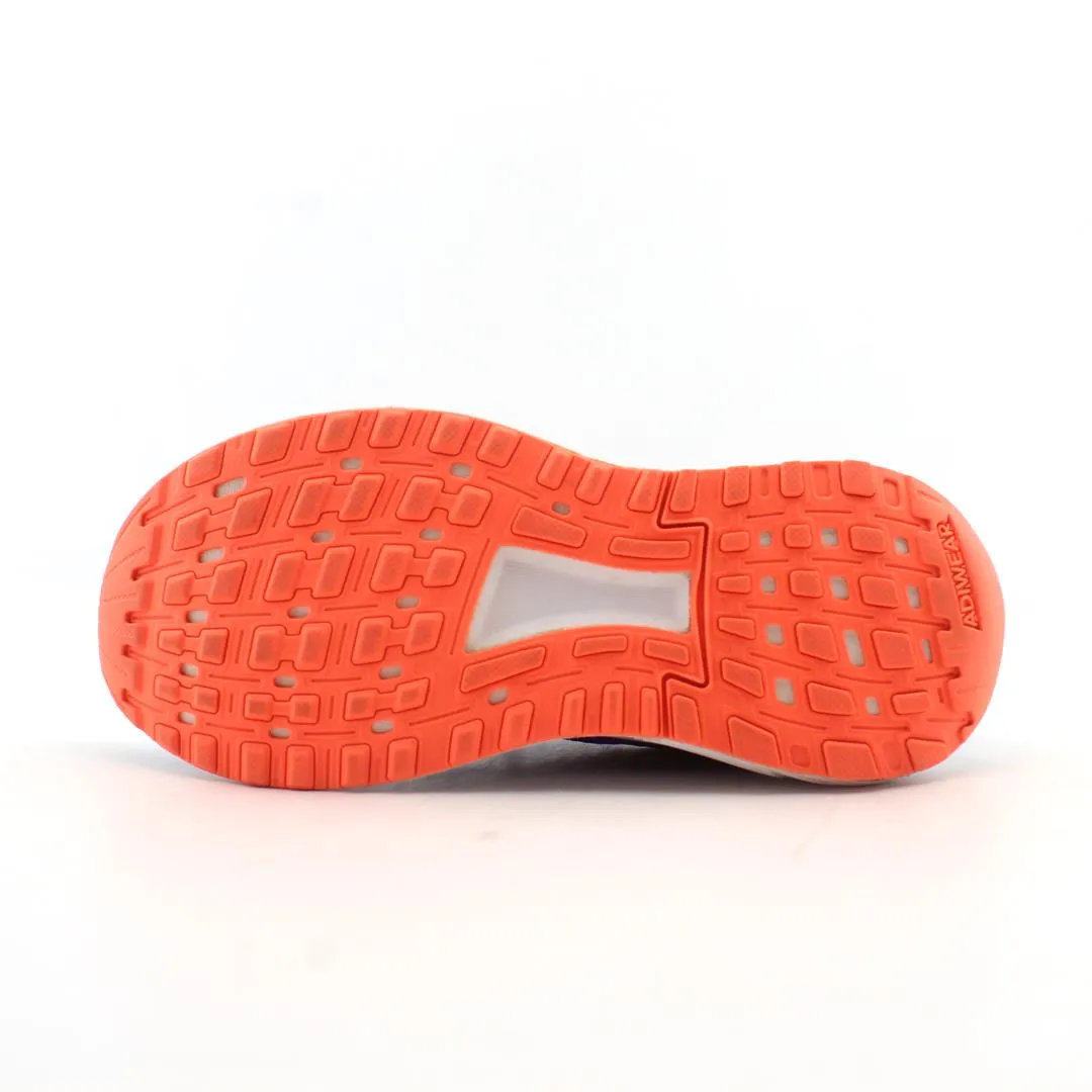 Best Running Shoes With Narrow Feet ADIDAS CLOUDFOAM