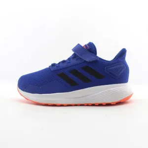 Free Run 2018 Shoes ADIDAS CLOUDFOAM