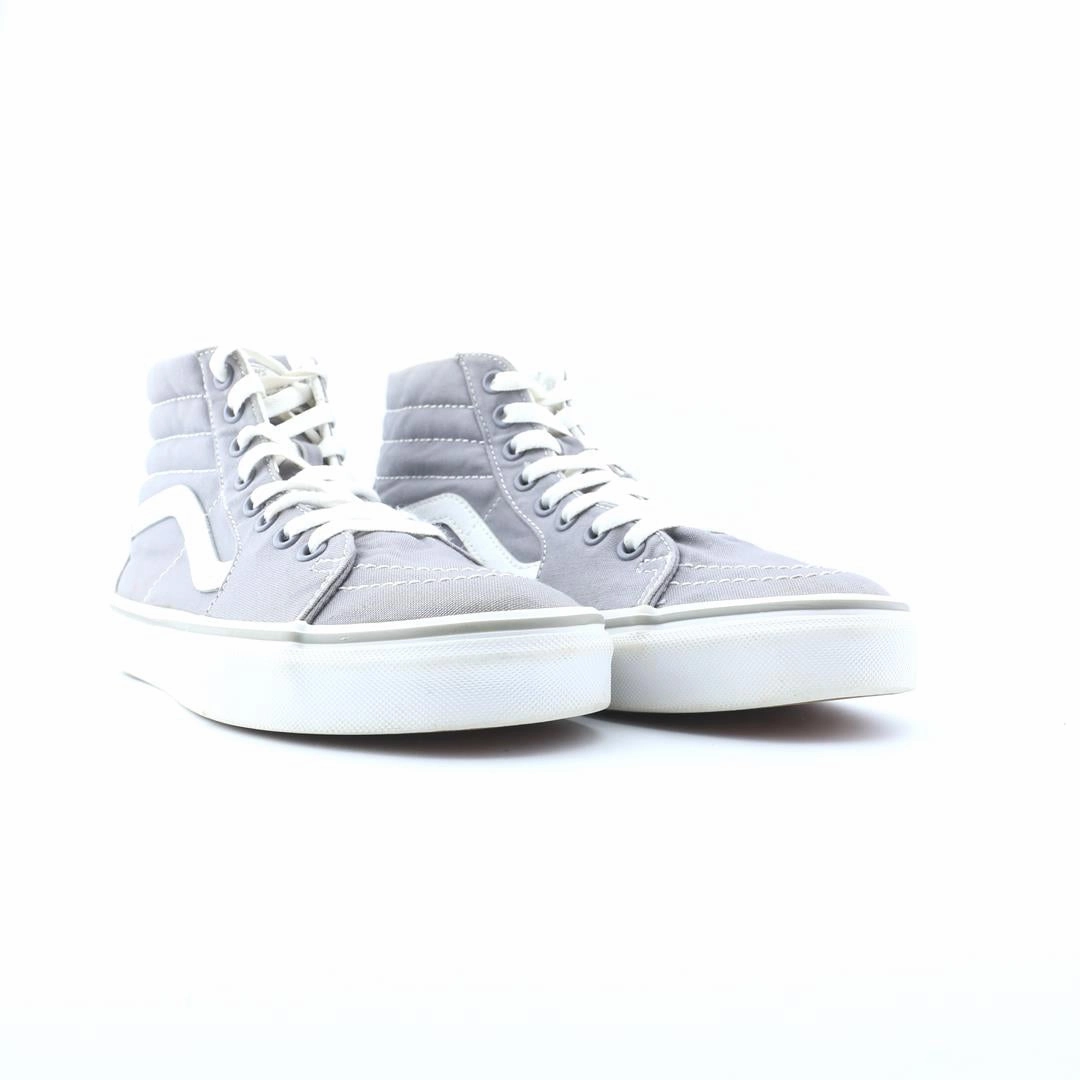 VANS SK8-HI Air Max Dn8 Se Casual Shoes