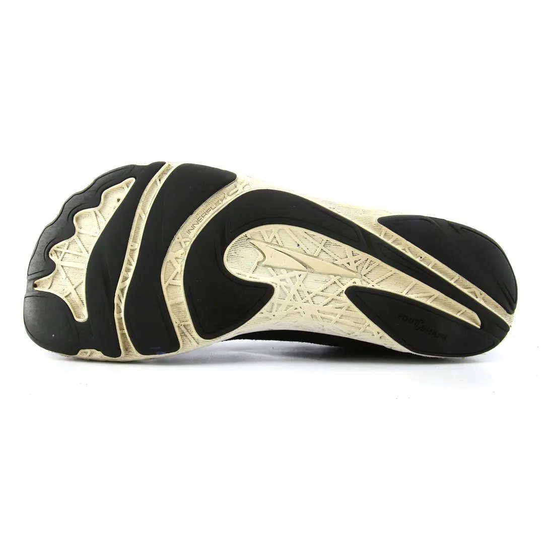 Running Shoes Adrenaline ALTRA ESCALANTE 2.5