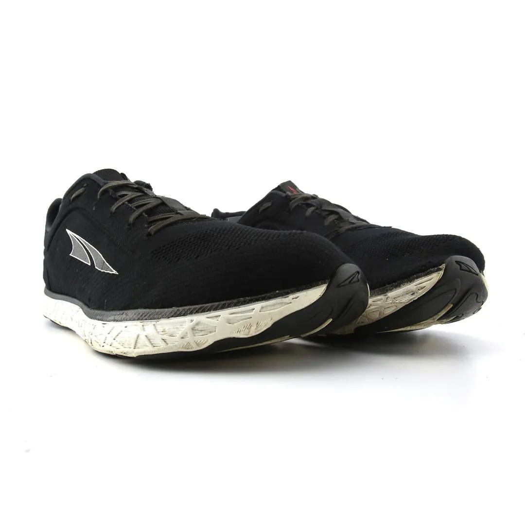 ALTRA ESCALANTE 2.5 Carbon Sole Running Shoes