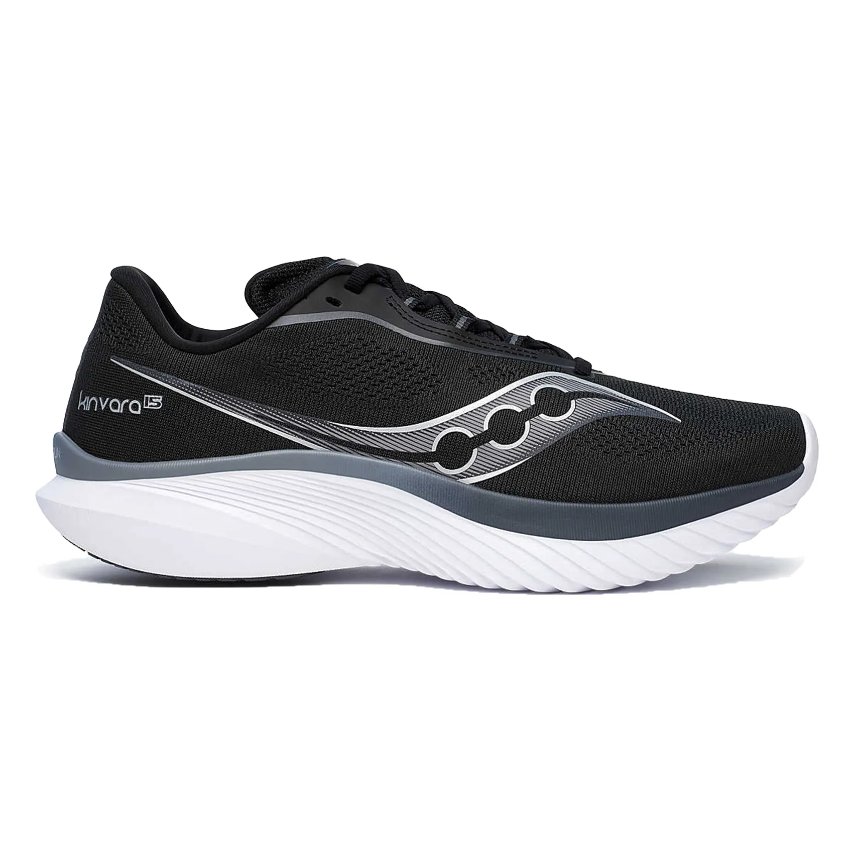 Lowest Price Running Shoes Mens Saucony Kinvara 15