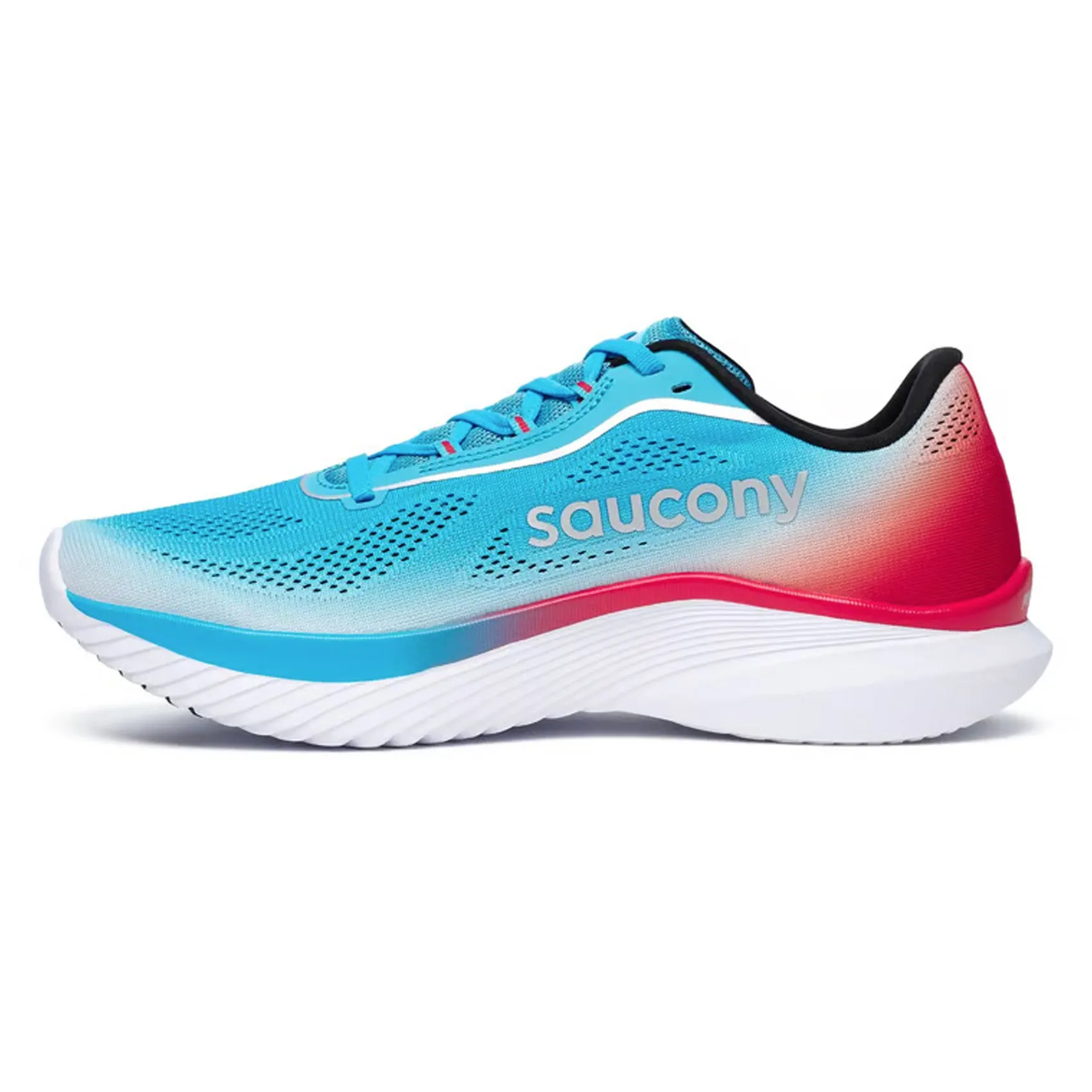 Best Running Shoes Under 100 Mens Saucony Kinvara 15