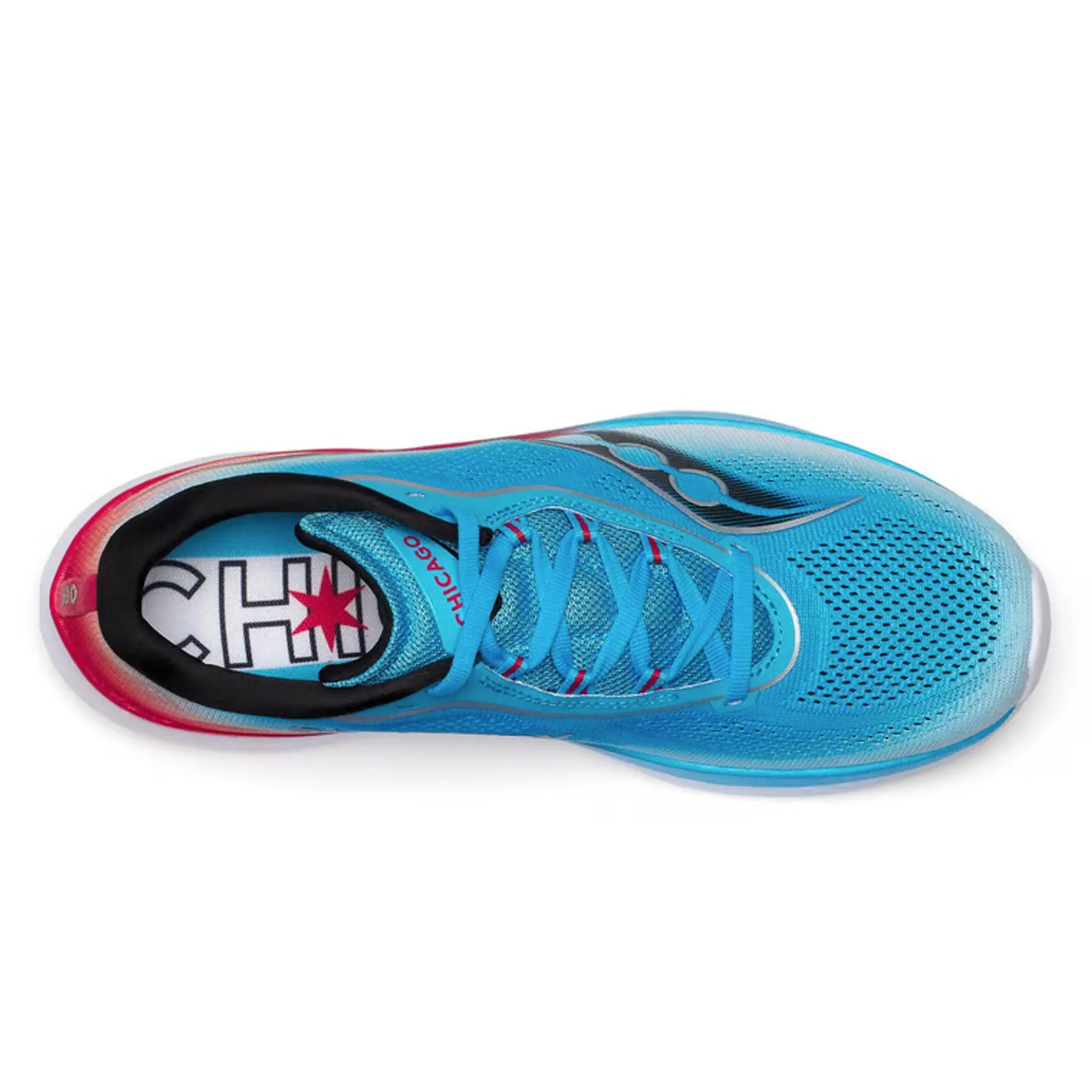 On Running Hiking Shoes Mens Saucony Kinvara 15