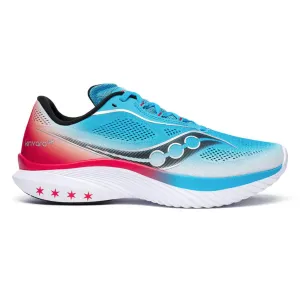 Best Running Shoes For Cushion Mens Saucony Kinvara 15