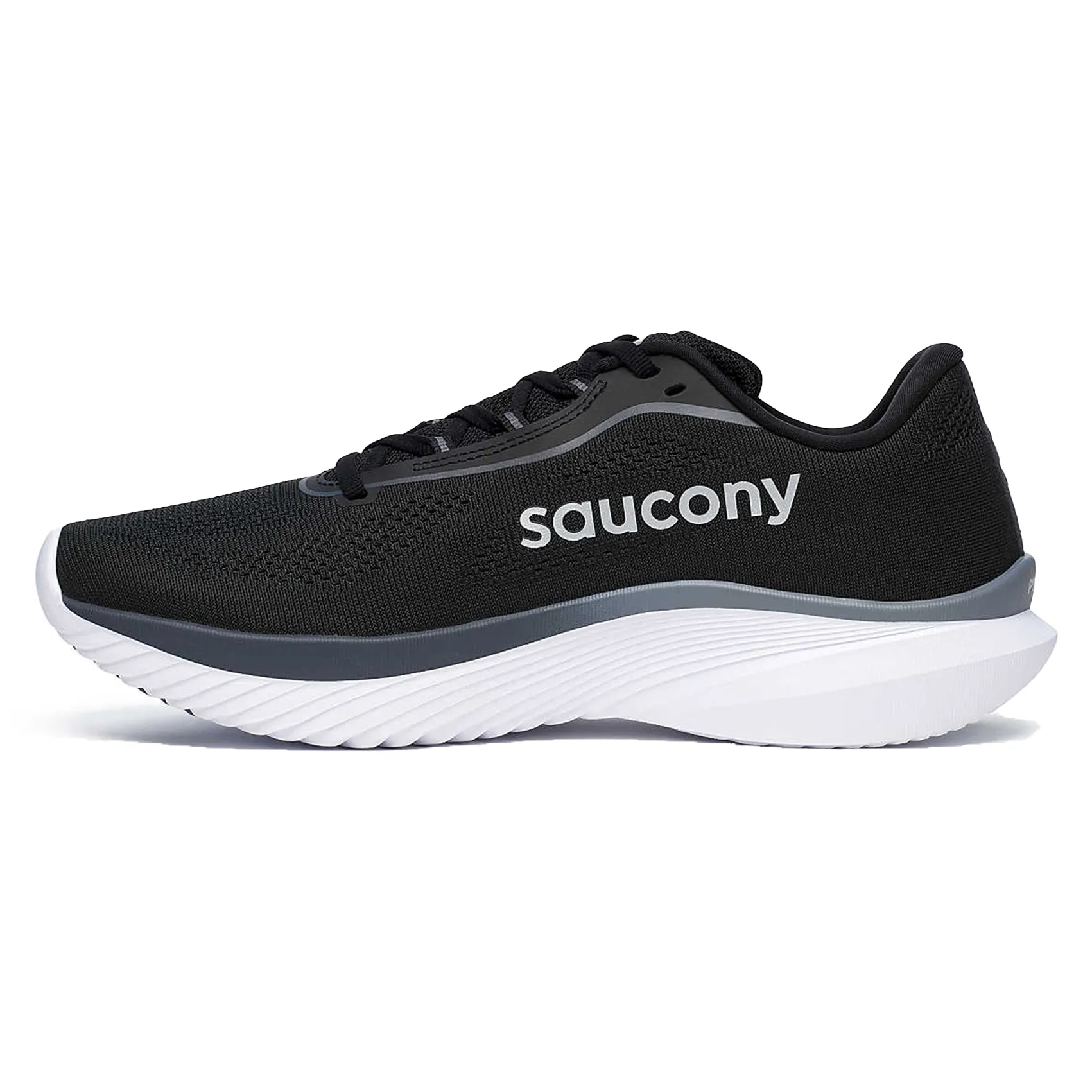 Wide Running Shoes Mens Saucony Kinvara 15