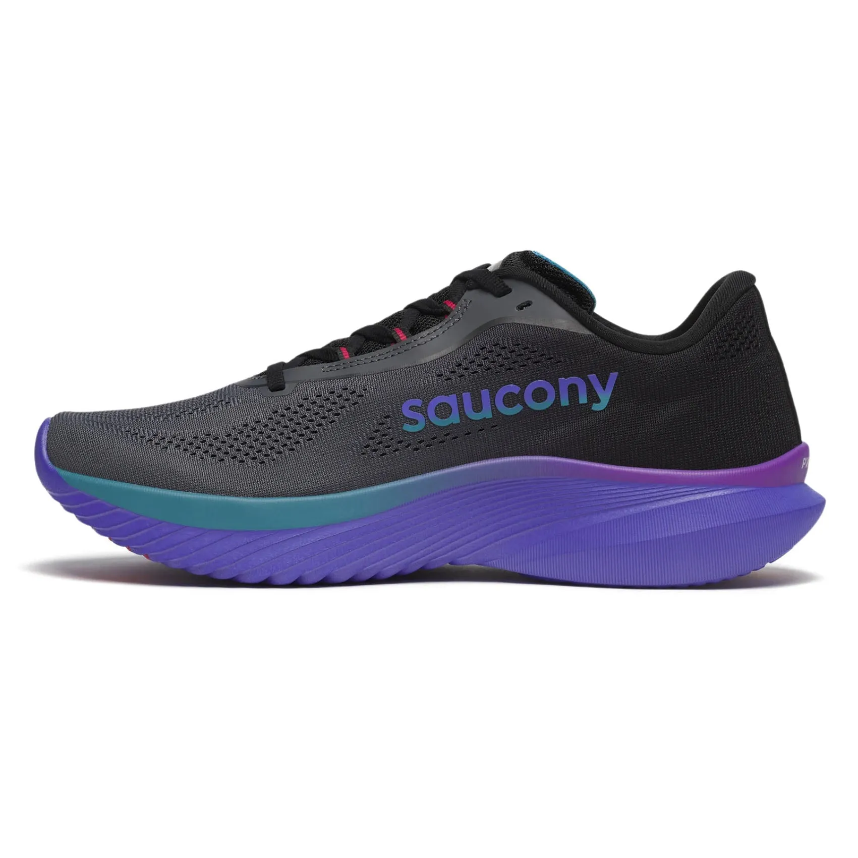Little Kid Air Max Intrlk Running Shoes Mens Saucony Kinvara 15