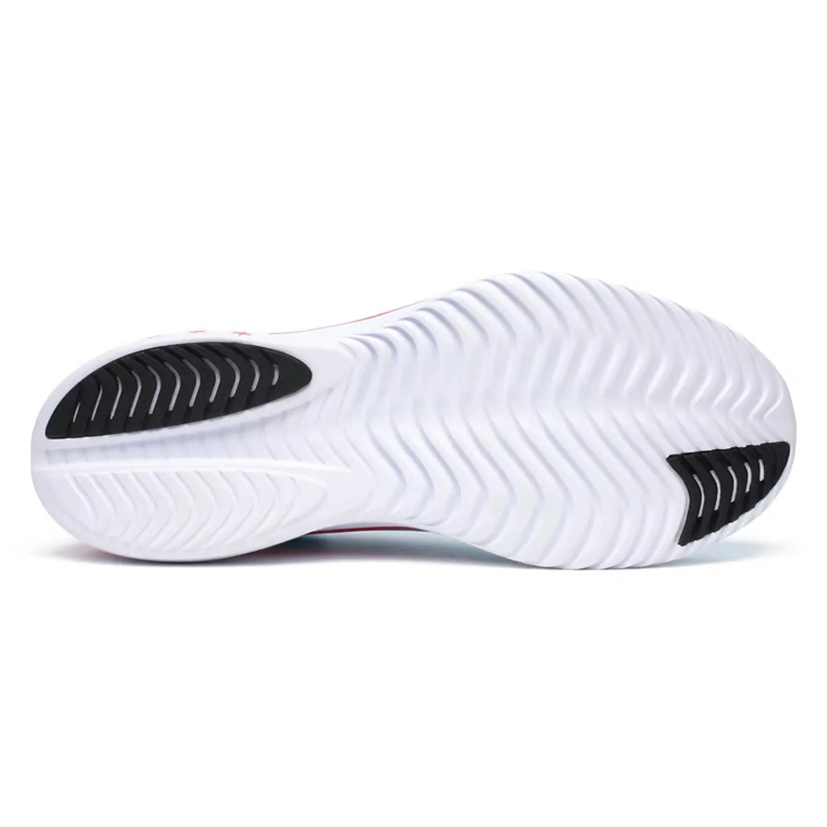 Good Running Shoes For Beginner Runners Mens Saucony Kinvara 15