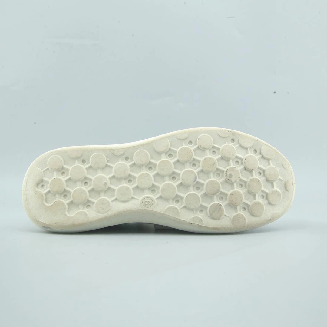 Under Armour Running Shoes SOMMER RAY .