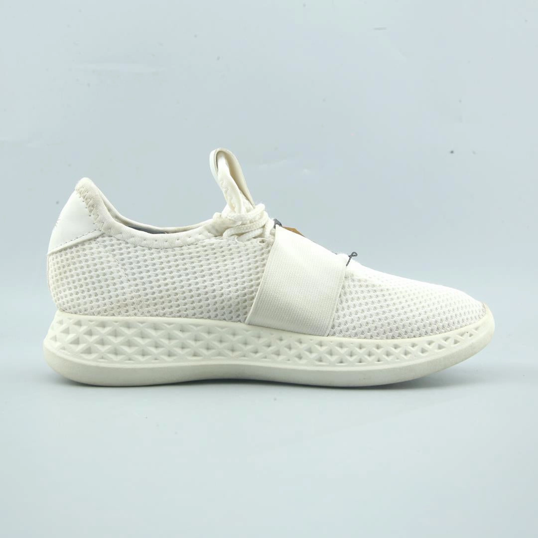 SOMMER RAY . Good Running Workout Shoes