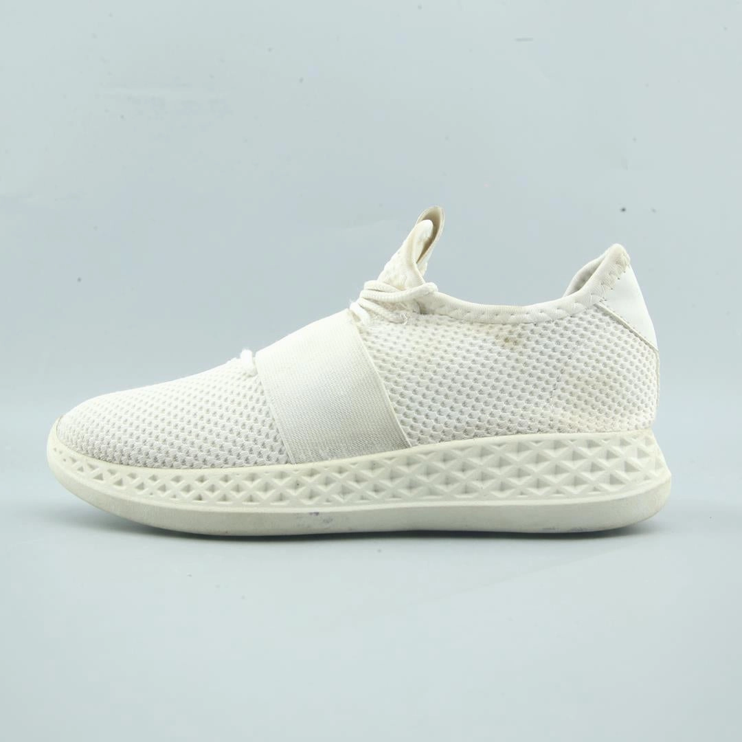 SOMMER RAY . Running Shoes Insoles