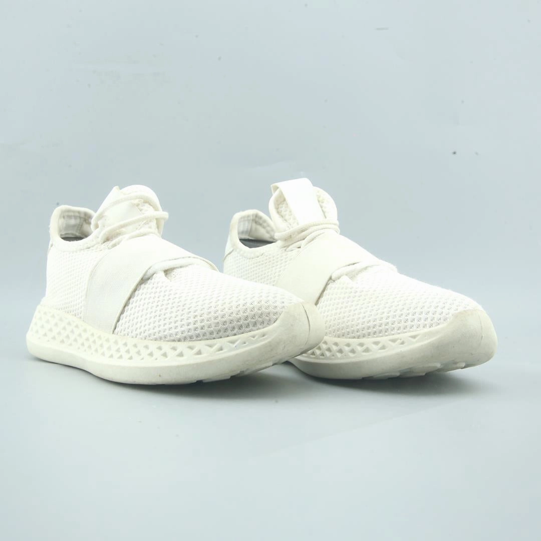 SOMMER RAY . Beach Running Shoes