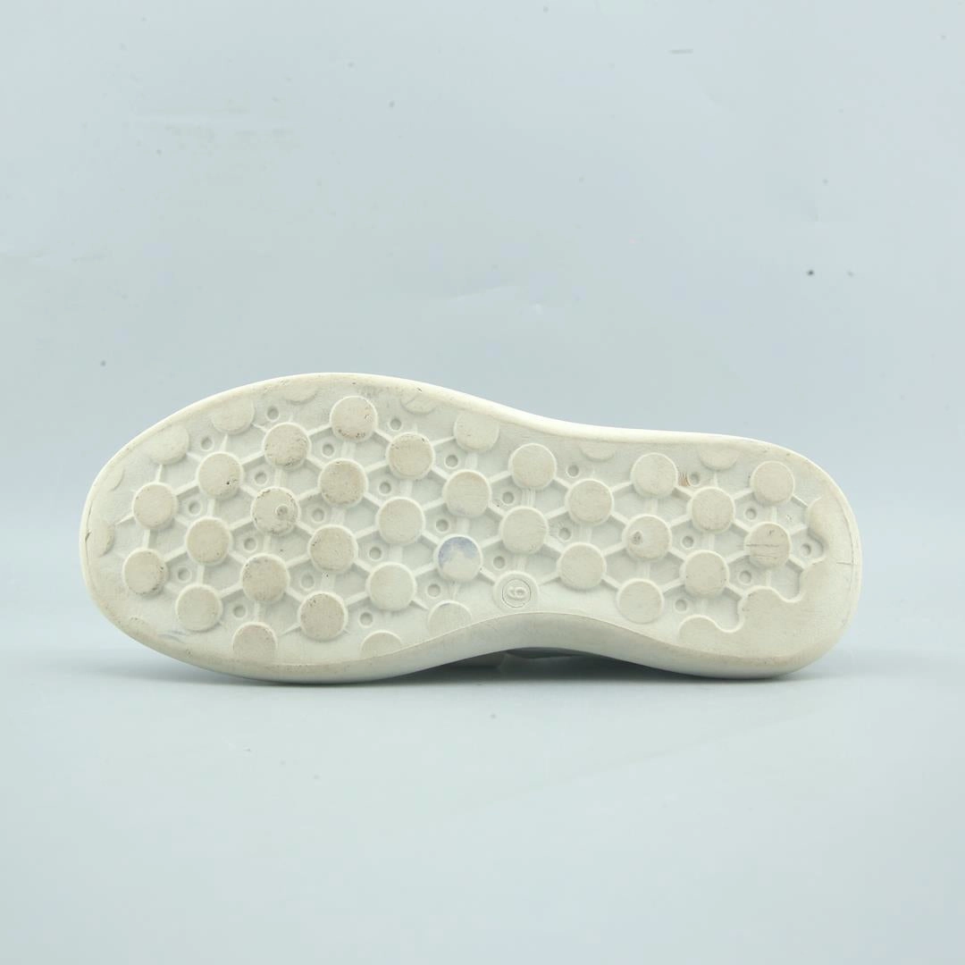 Best Max Cushioned Running Shoes SOMMER RAY .