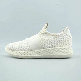 SOMMER RAY . Good Beach Running Shoes