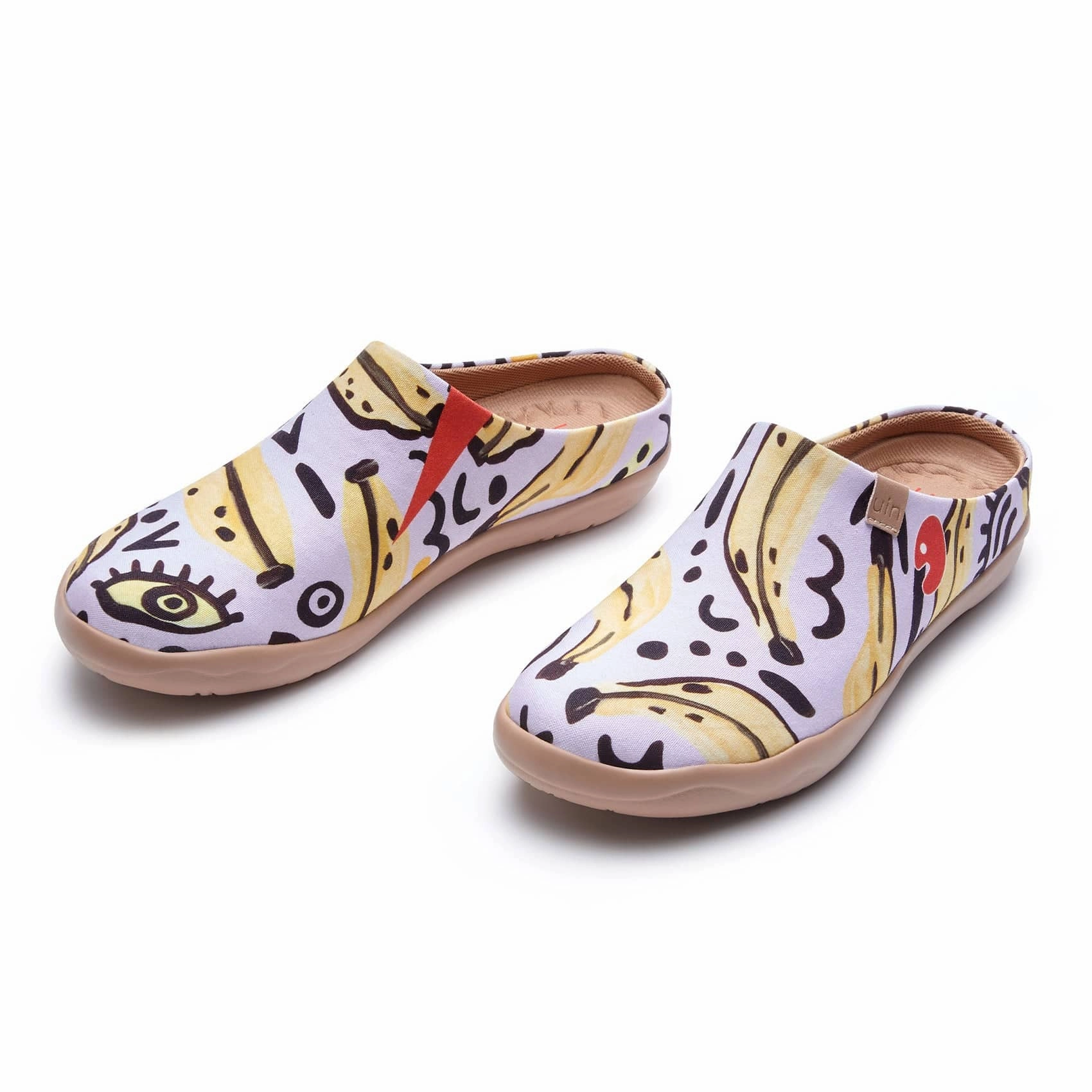 Air Max 90 Second Season Casual Shoes BA NA NA Malaga Women