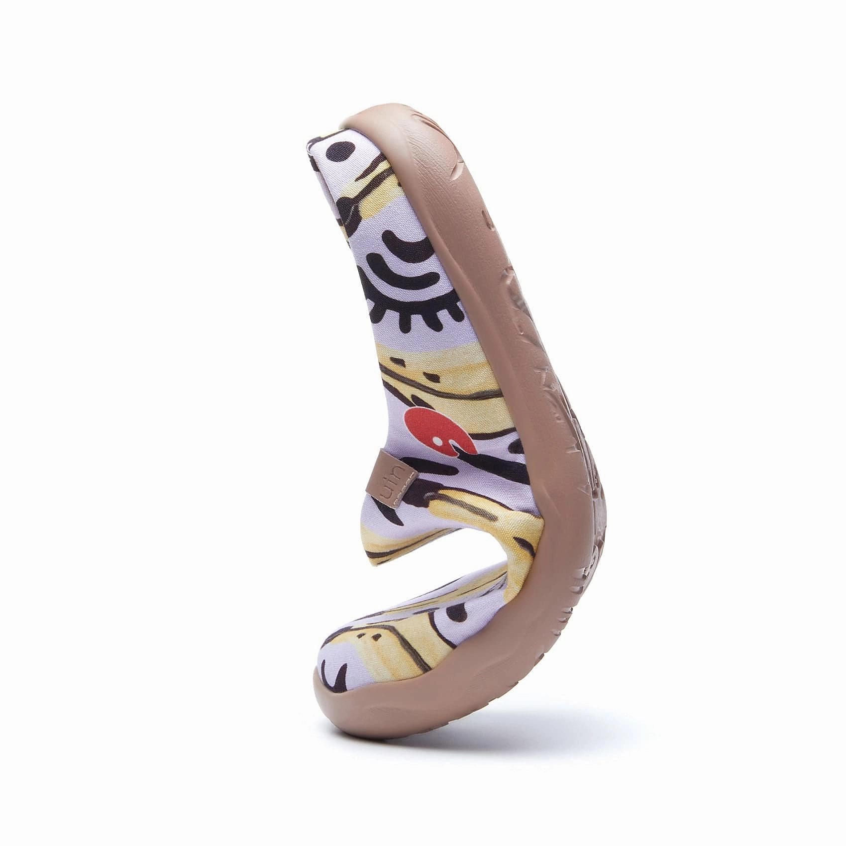 Casual Shoes For Hallux Rigidus BA NA NA Malaga Women