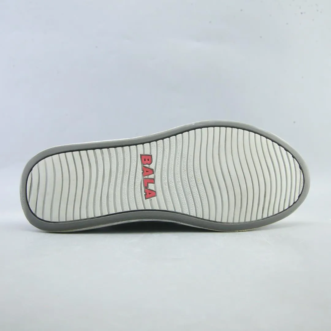 Ultraboost Light Running Shoe BALA TWELVES