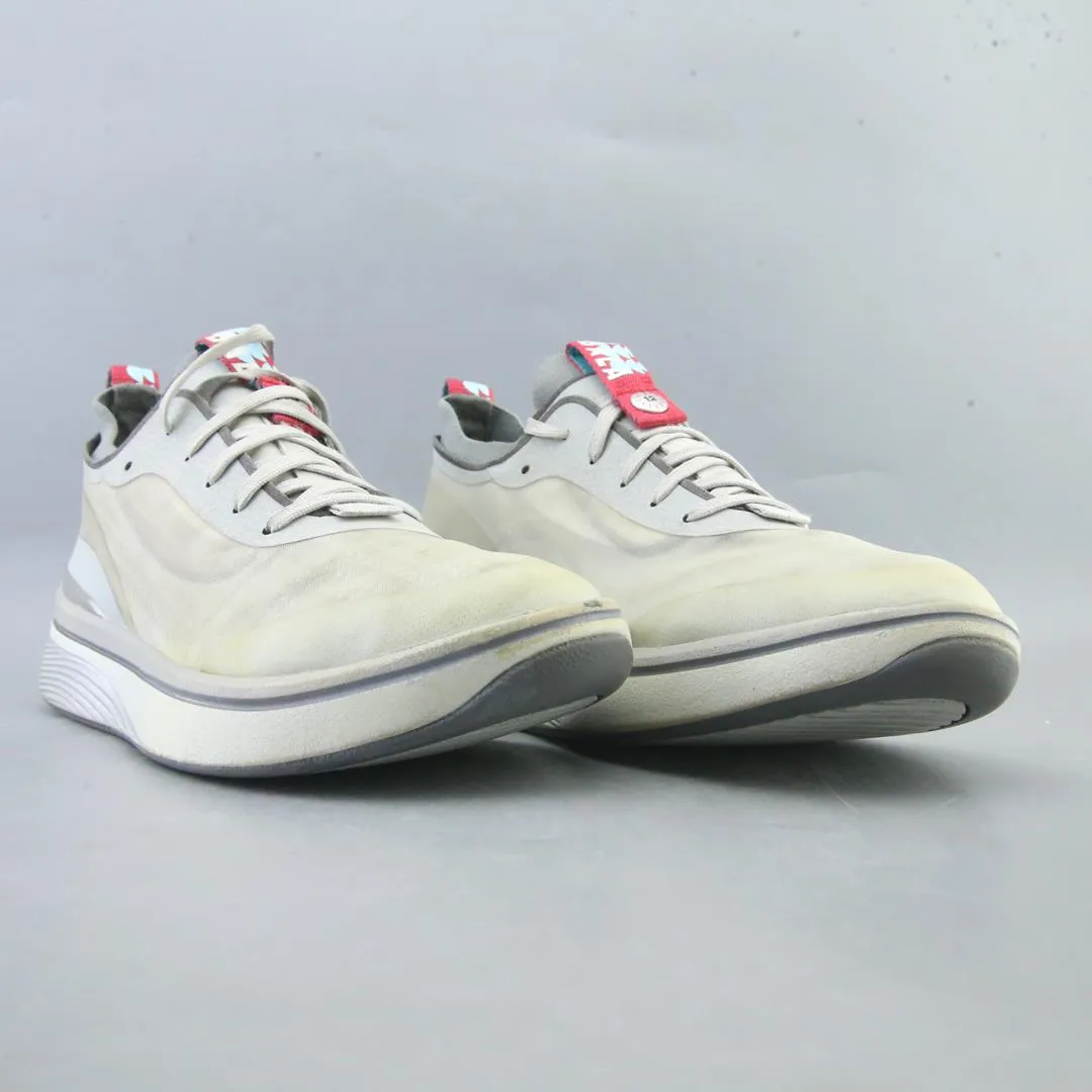 BALA TWELVES Best Light Running Shoes