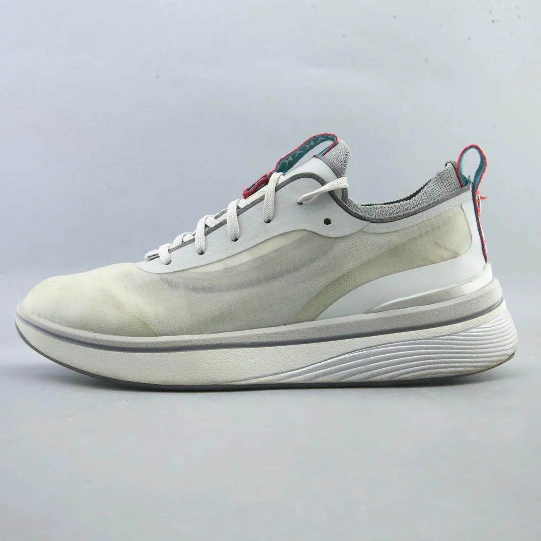 Lightest Running Shoe BALA TWELVES