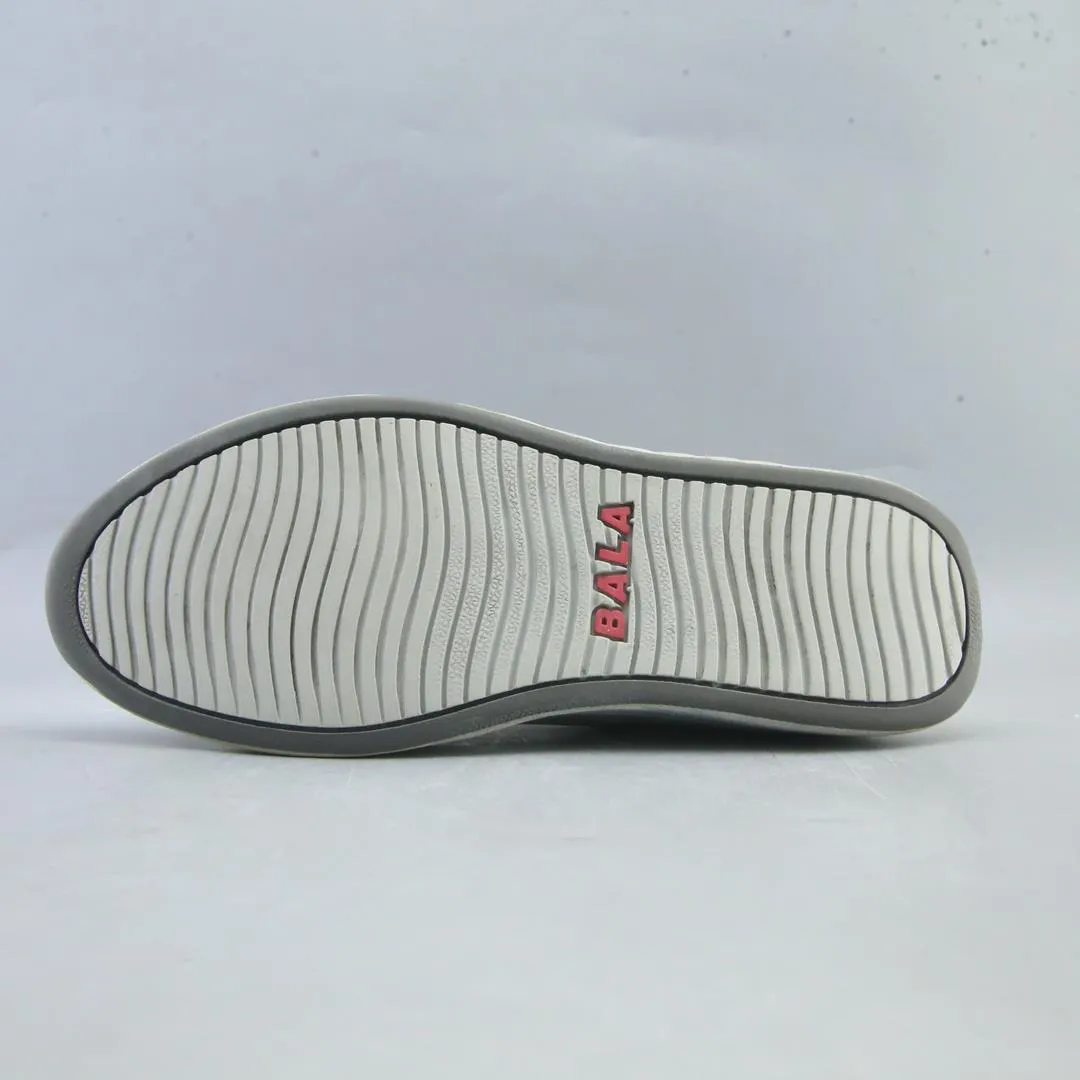 BALA TWELVES Best Running Shoes For Ultramarathon