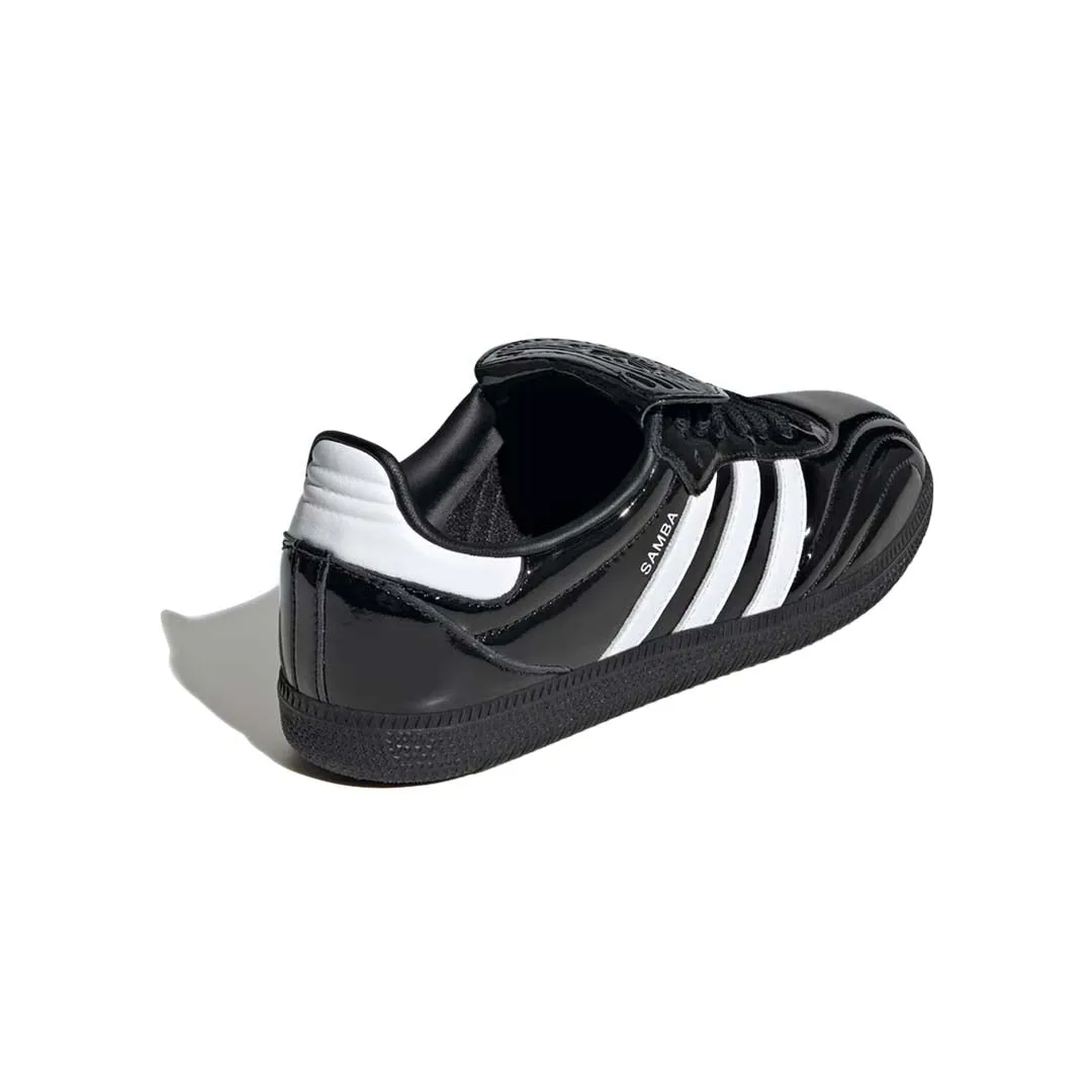 Adidas Galaxy 7 Running Shoes Review adidas - Women's Samba Long Tongue Shoes (JI2707)