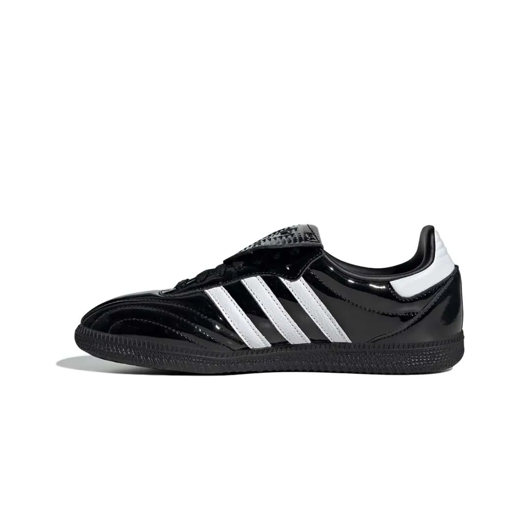 adidas - Women's Samba Long Tongue Shoes (JI2707) Asu Adidas Shoes