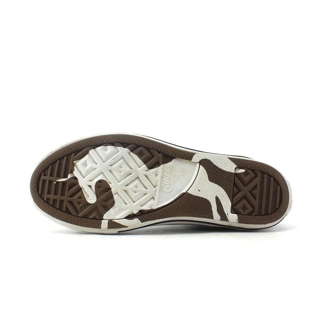 CONVERSE CHUCK TAYLOR ALL STAR CANVAS Originals Campus 00s Casual Shoes