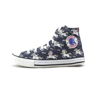 Originals Sl 72 Casual Shoes CONVERSE CHUCK TAYLOR ALL STAR CANVAS