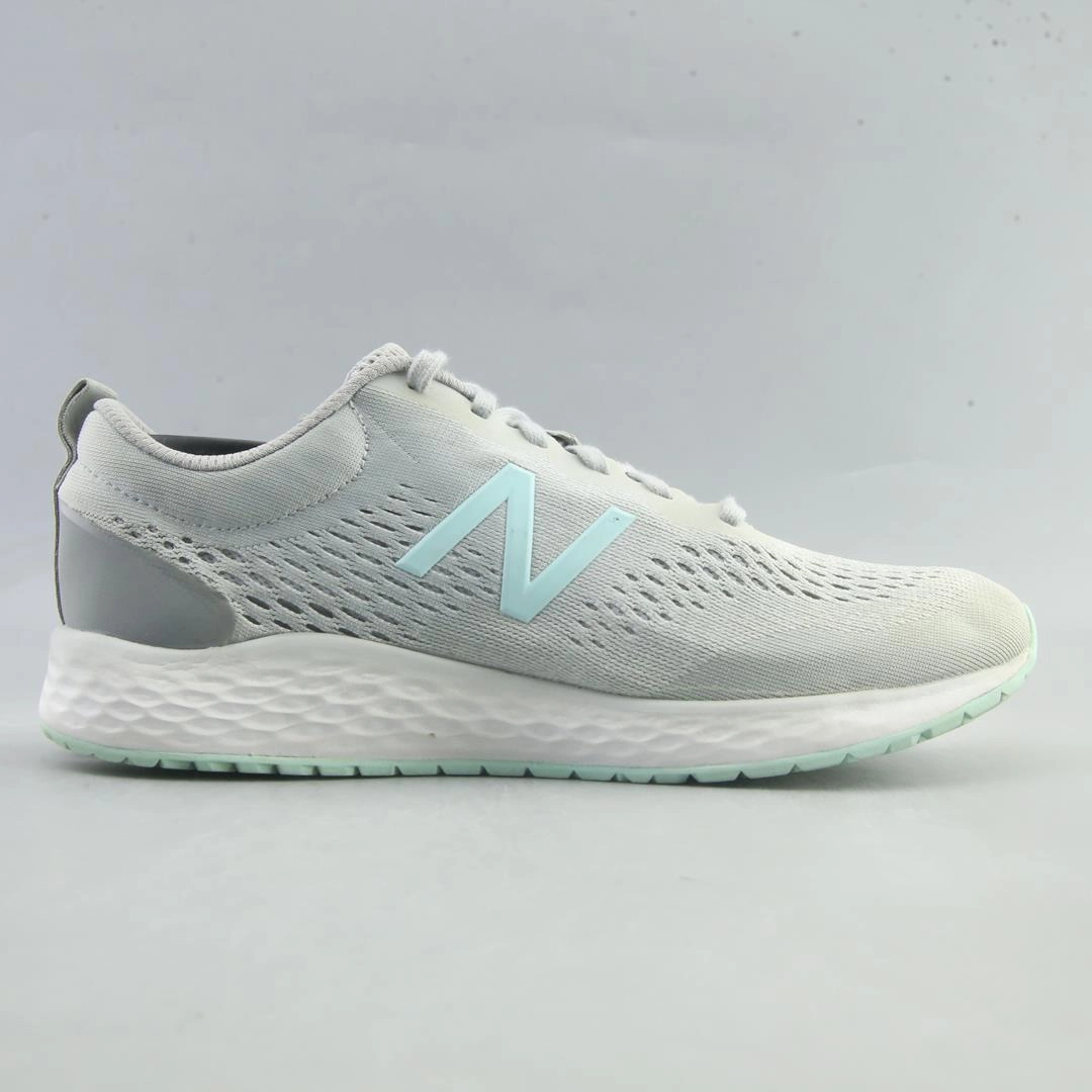 New Balance Men's Fresh Foam Arishi V4 NEW BALANCE  FRESH FOAM ARISHI V3