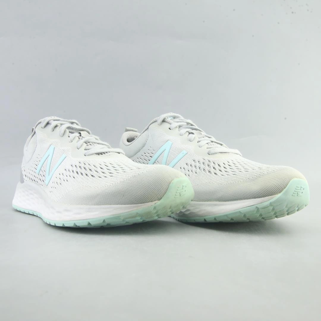 NEW BALANCE  FRESH FOAM ARISHI V3 Jjjjound New Balance 992