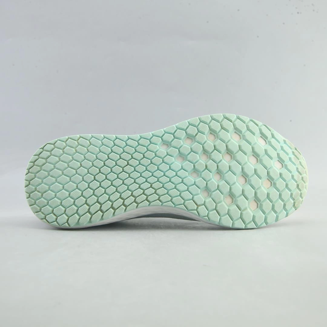 NEW BALANCE  FRESH FOAM ARISHI V3 New Balance Ohtani Turfs