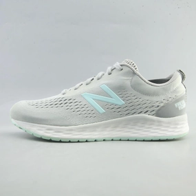 New Balance Team NEW BALANCE  FRESH FOAM ARISHI V3