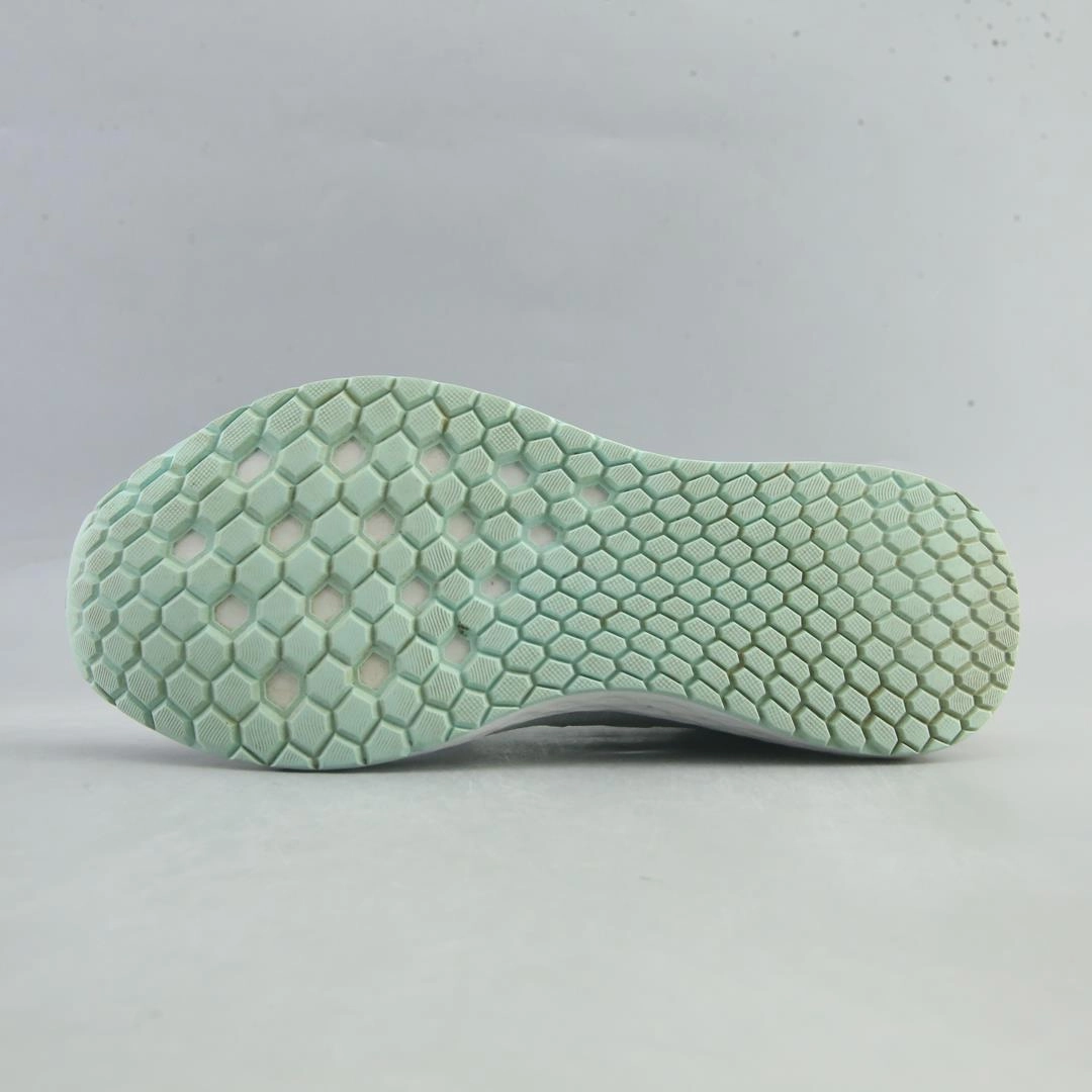 NEW BALANCE  FRESH FOAM ARISHI V3 Men's Athletic Shoes New Balance