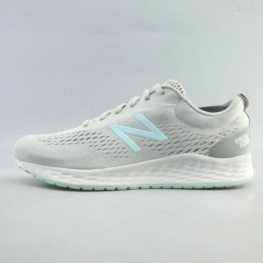 New Balance 555 Women's NEW BALANCE  FRESH FOAM ARISHI V3
