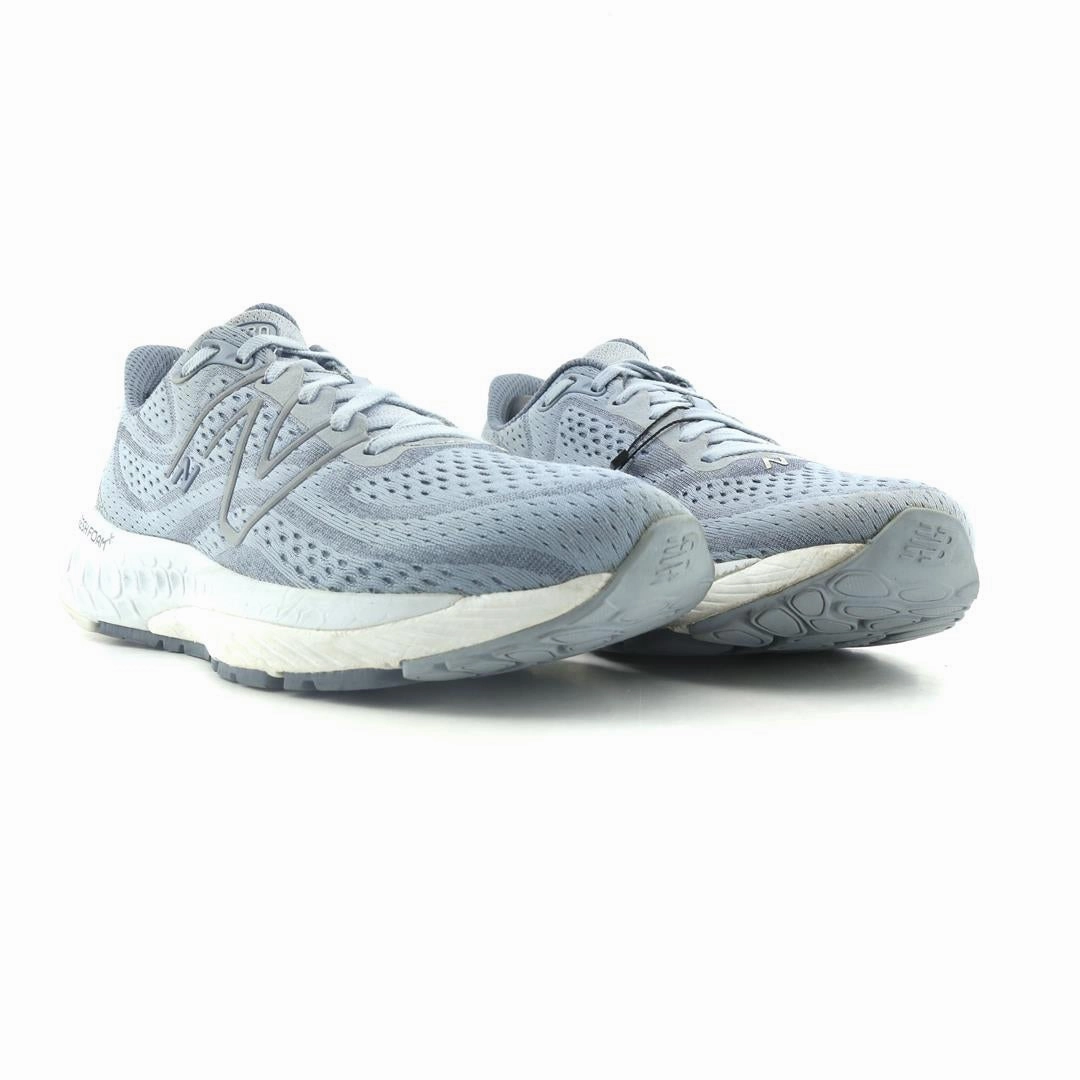 NEW BALANCE FRESH FOAM X 880 V13 Women's New Balance Nergize