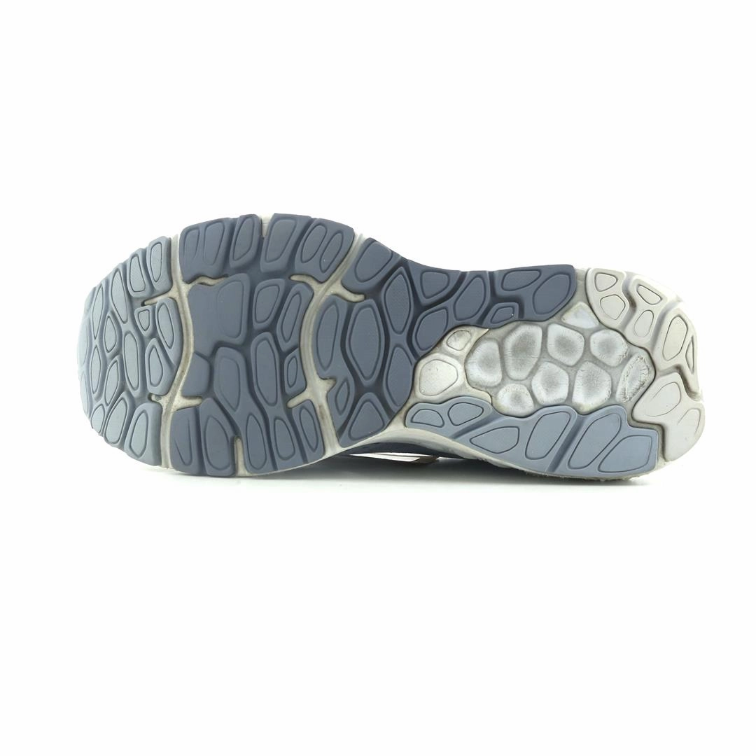 New Balance 515 Men's NEW BALANCE FRESH FOAM X 880 V13