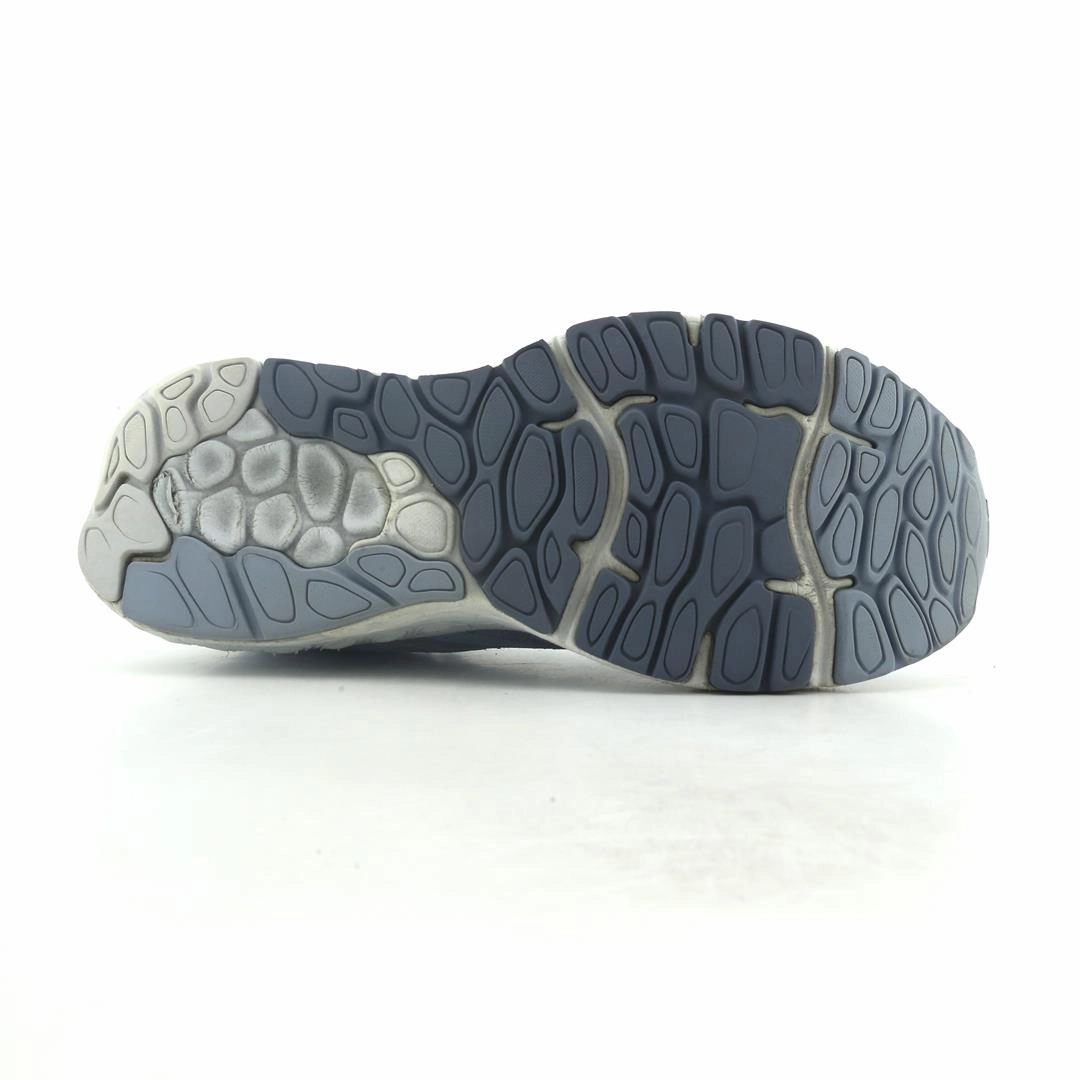 What Do The New Balance Shoe Numbers Mean NEW BALANCE FRESH FOAM X 880 V13