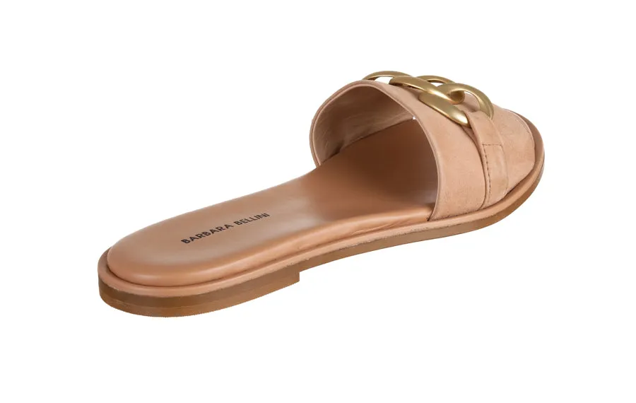 Bb Chainlink Tan Northeast Outfitters Cozy Cabin Slippers