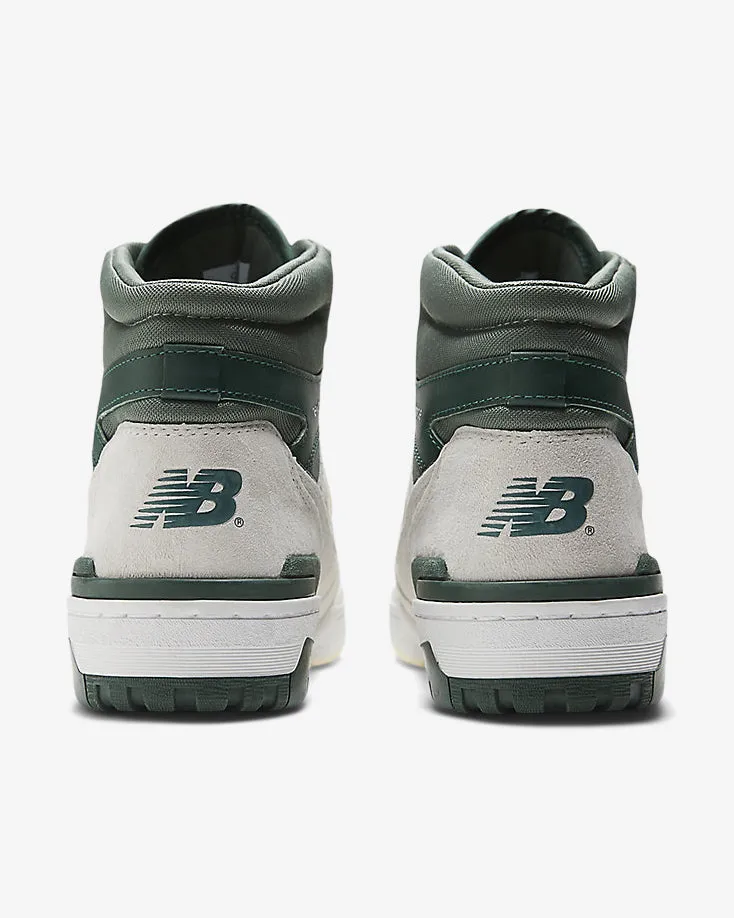 Sale On New Balance Sneakers BB650RVG