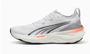 Puma New Super Shoe Men's Puma Foreverrun Nitro 2