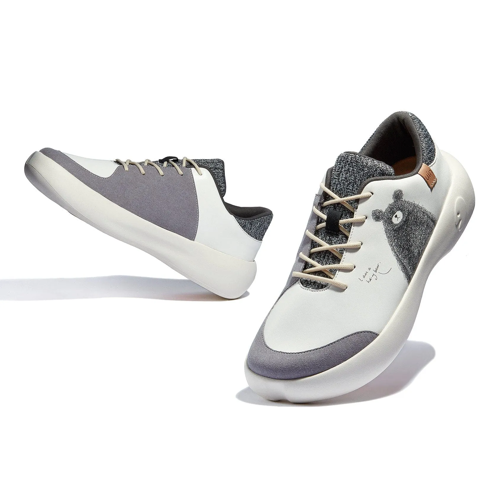 Lakai Riley Hawk Be With You 4 Bartello VI Men