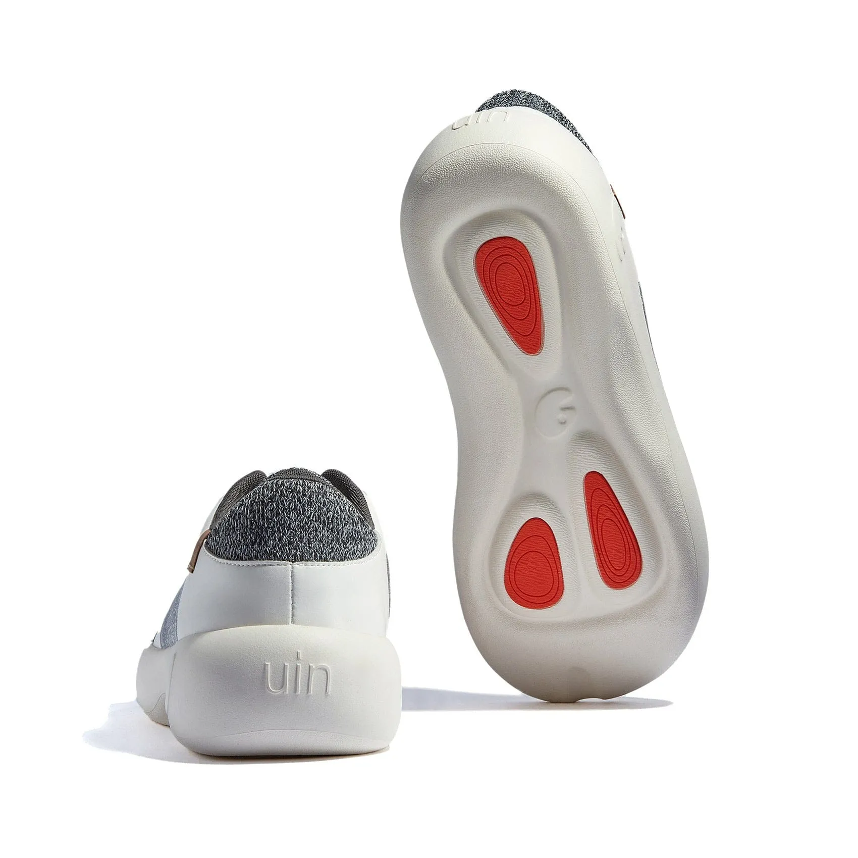 Be With You 4 Bartello VI Men Made In Usa Skate Shoes