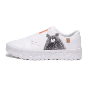 Skate Shoes Size 9 Be with You Las Ramblas Men