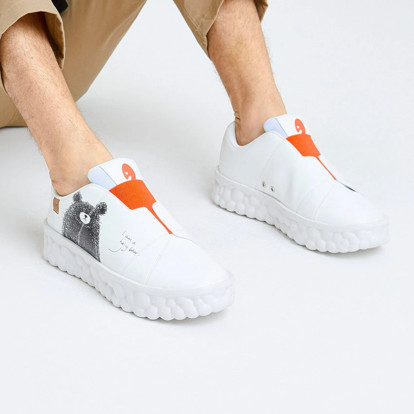 Hot Wheels Skate Tony Hawk Fingerboard And Skate Be with You Las Ramblas Men