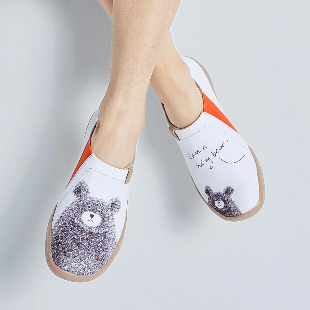 Be with You Canvas Toledo I Women Best Deals Casual Shoes