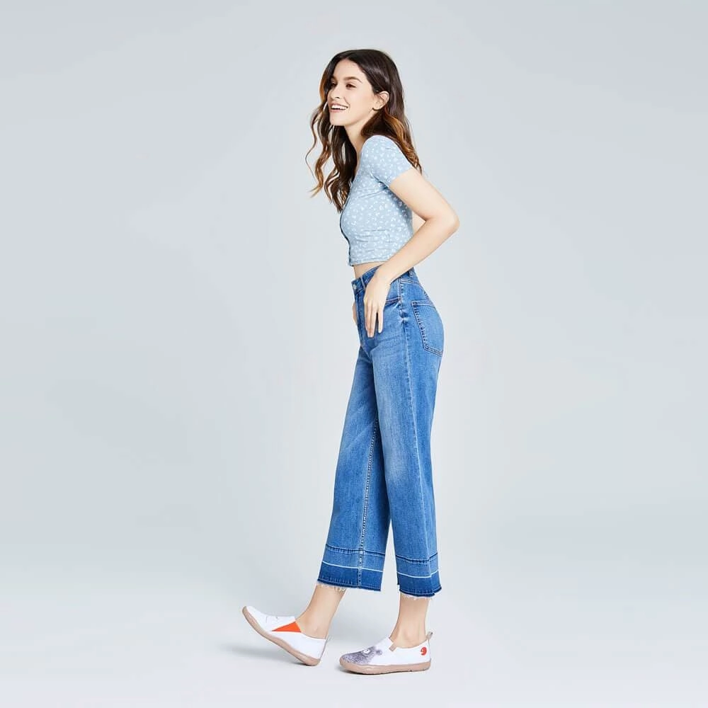 Be with You Canvas Toledo I Women Air Max 1 Prm Topography Casual Shoes