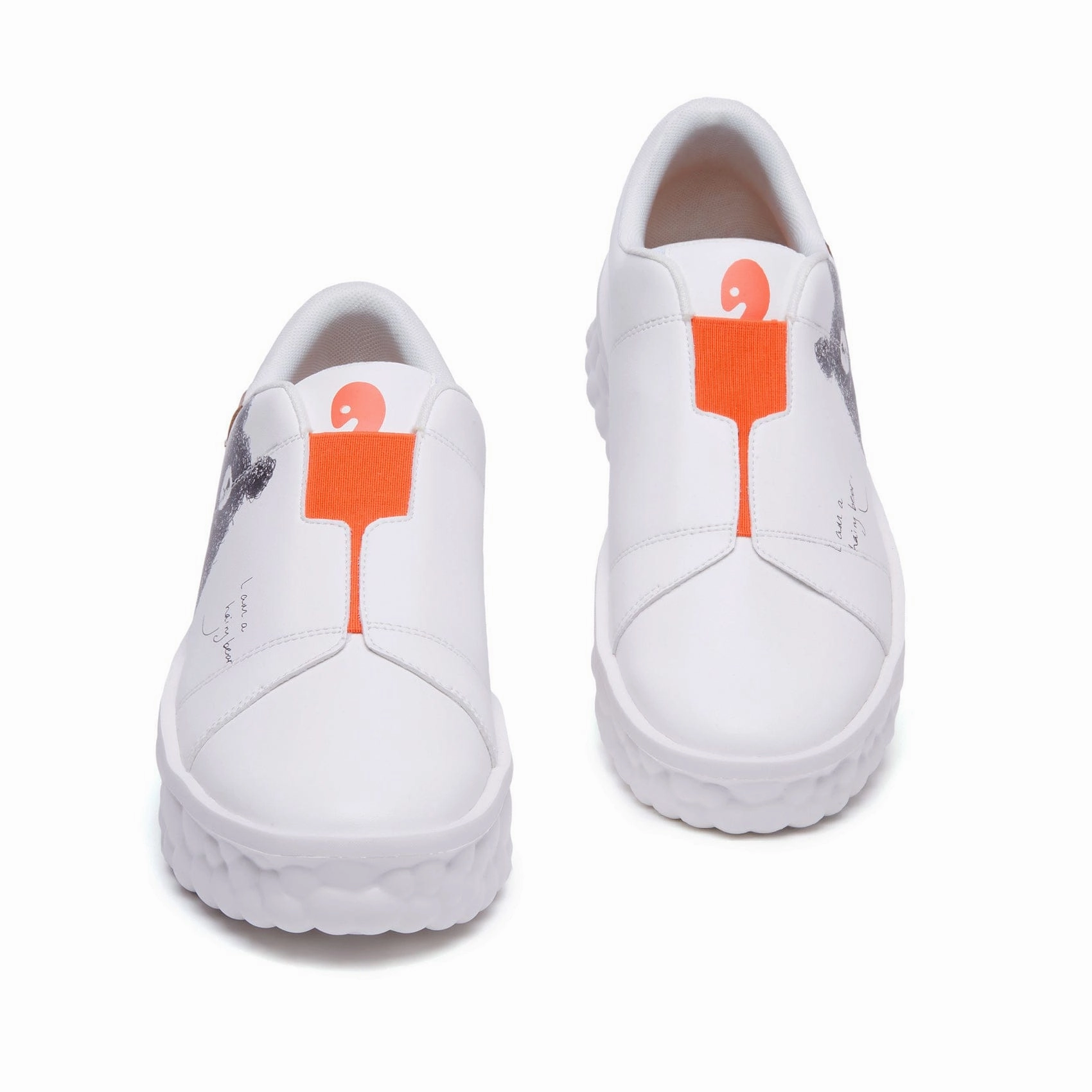 Sale Skate Shoes Uk Be with You Las Ramblas Women