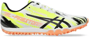 Gel-Firestorm 5 Junior's Track & Field Shoes Cheap Running Shoes Asics